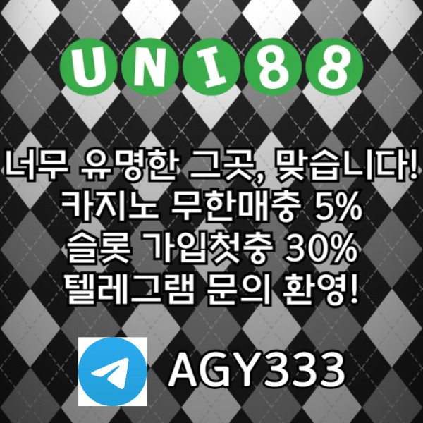 a2853f7044db068510e9125646077f60_1768487193_3481.jpg