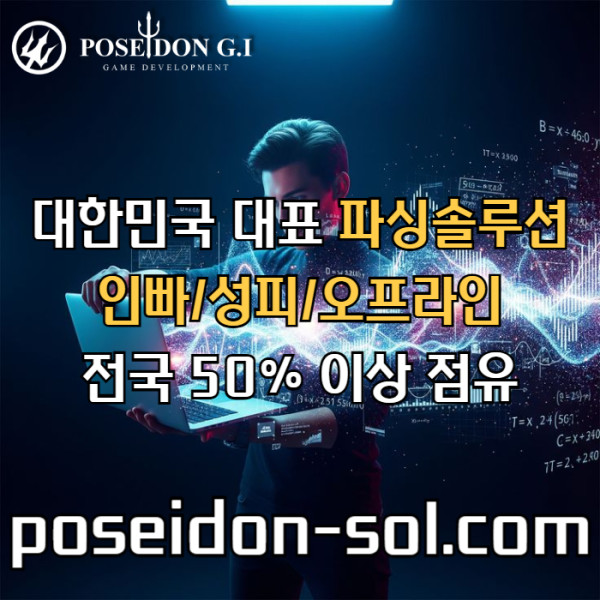 a6eed2bd58c524d9ade52906790dcd80_1768791953_5697.jpg