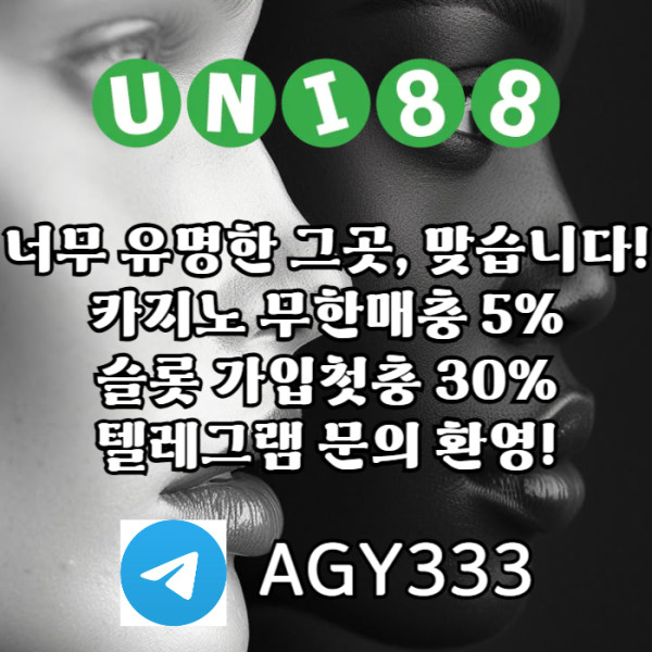 aa886e68468e0e240ce388d2d676d864_1767748303_7798.jpg