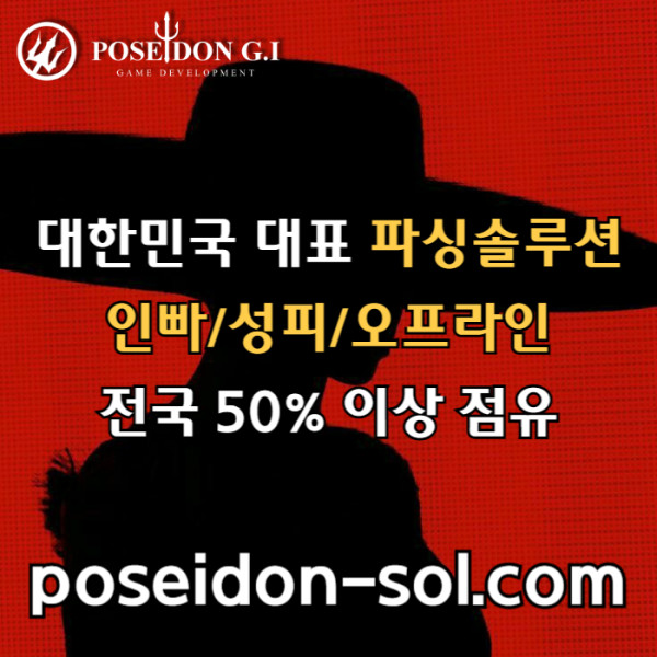 aa886e68468e0e240ce388d2d676d864_1767750390_5661.jpg