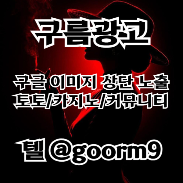 cd4732bbc6ae5ede9f7d3765831c4f45_1767690789_6905.jpg
