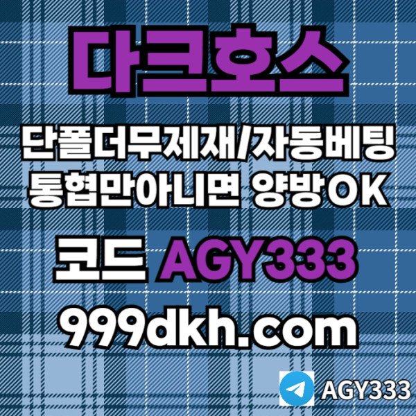 d8b0bcb1926227e3db1ba01cd5043bc9_1768157604_4135.jpg