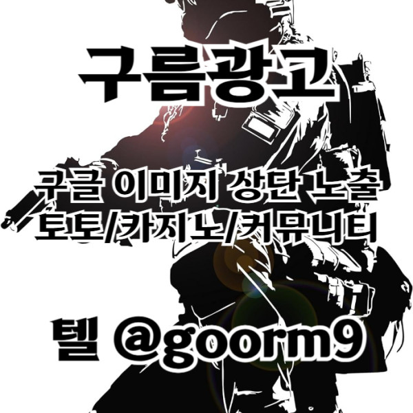 d8b0bcb1926227e3db1ba01cd5043bc9_1768161590_5732.jpg