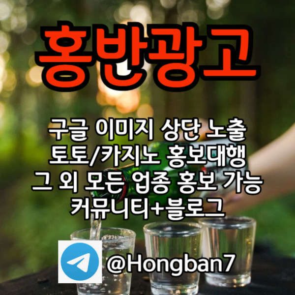 6eb63b7cb8bac20e8c075dfa3c71058d_1770692458_8107.jpg