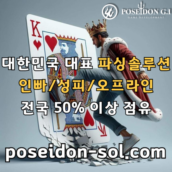 6eb63b7cb8bac20e8c075dfa3c71058d_1770698956_7074.jpg