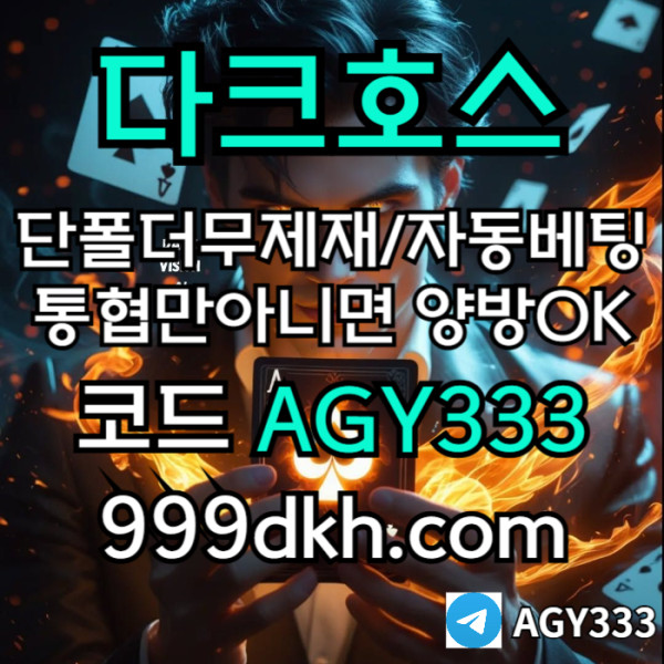 6eb63b7cb8bac20e8c075dfa3c71058d_1770700635_8822.jpg