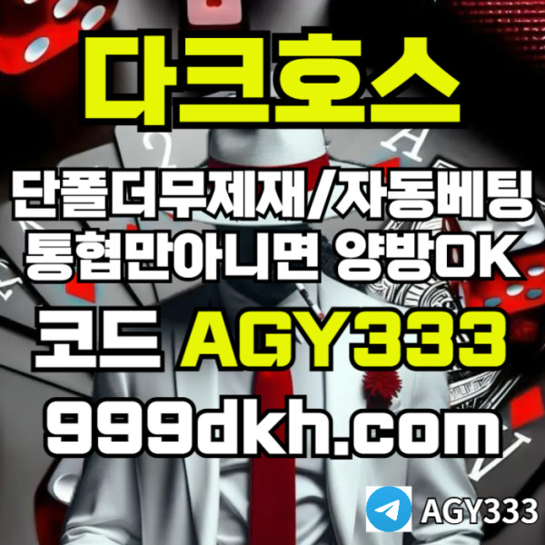 c903044e3389fe81ecd1abd82811ee30_1770782643_1824.jpg