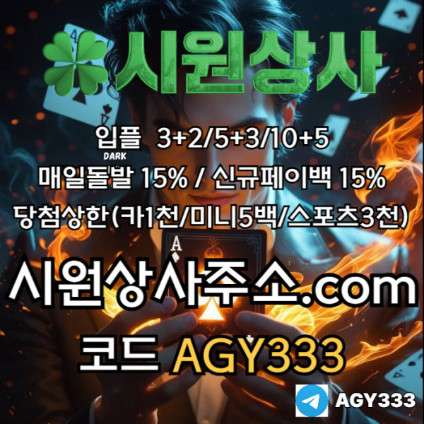 d5108f6a7daeb3aaf1d8e7dc53018856_1770529616_7641.jpg