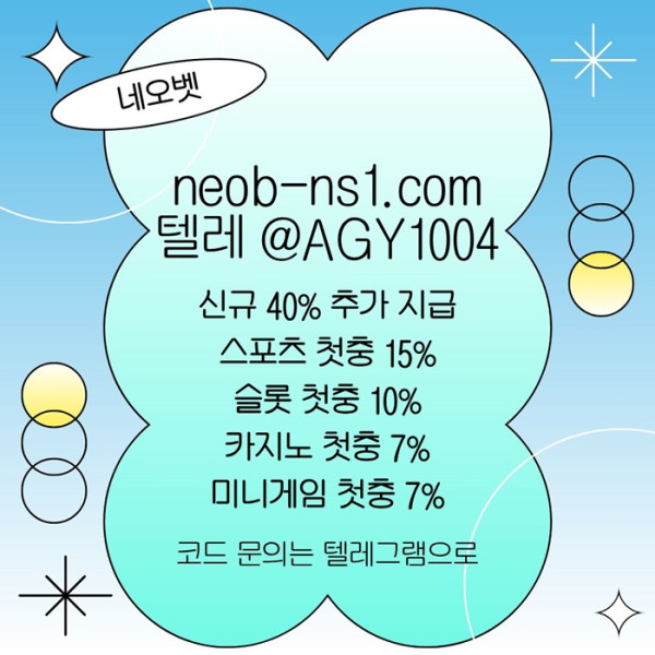 378a8a751ac8c519fa1b85835fc248c4_1772860665_7217.jpg