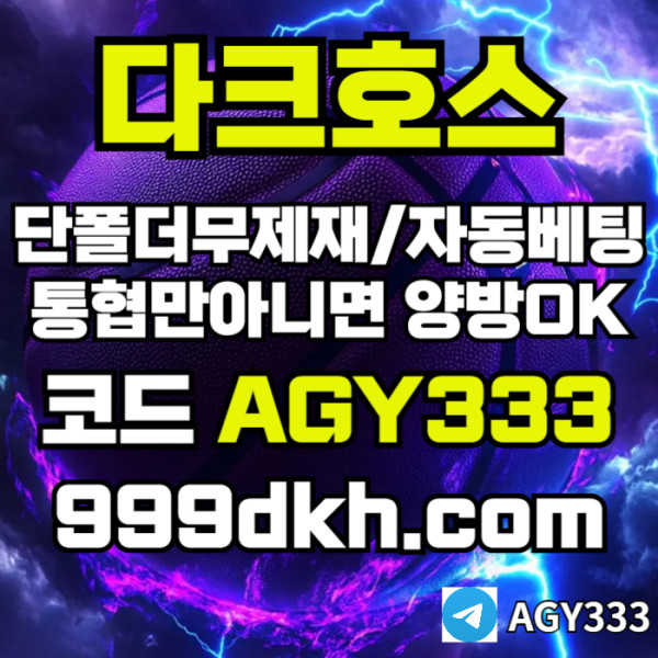 6a54c1a6de9544f5ce8ceacf23eb974f_1773743103_1674.jpg