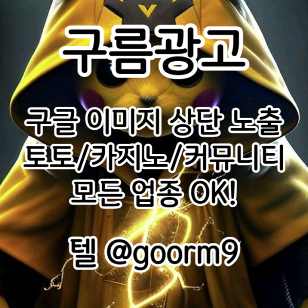 6a54c1a6de9544f5ce8ceacf23eb974f_1773745342_9935.jpg