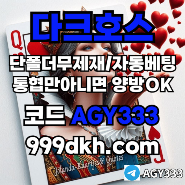 96d3025490a5c2c881cdb75a3b3c82d0_1773457072_6304.jpg