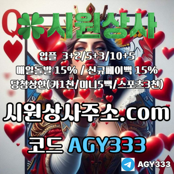 96d3025490a5c2c881cdb75a3b3c82d0_1773474586_3484.jpg