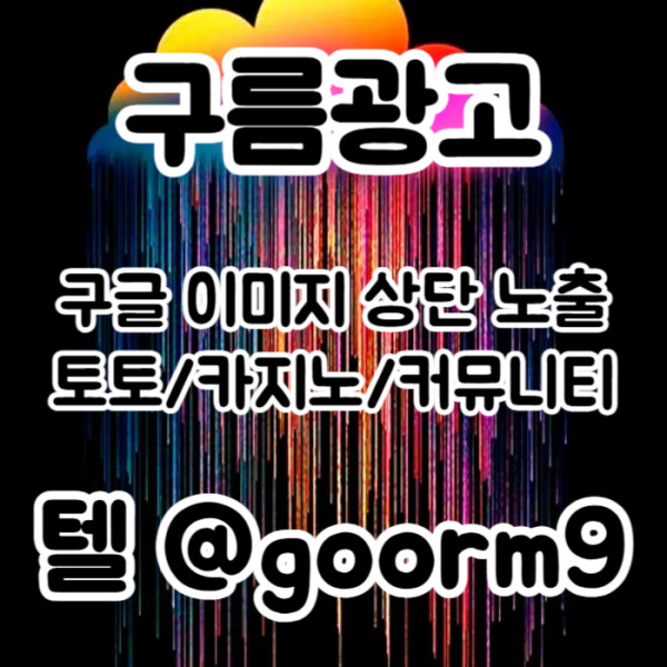 a8d533c51018699963bb009174e16a23_1773143240_3555.jpg