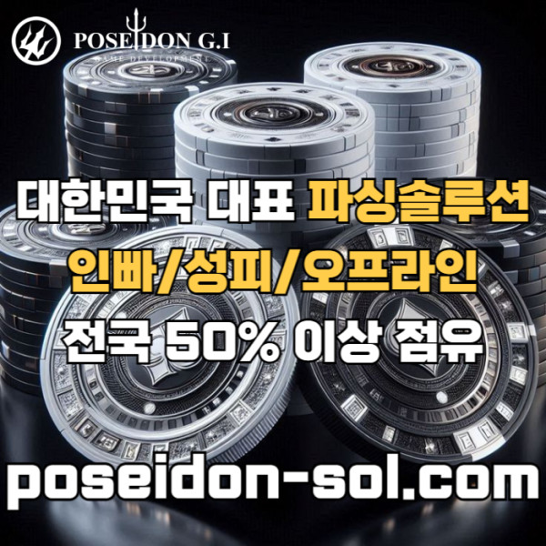 ba10e318a8746b03856870b2aa867edc_1773196678_8951.jpg