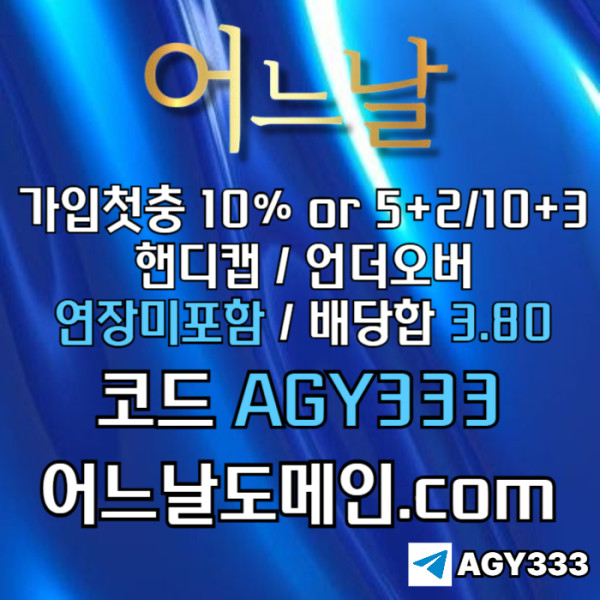 beeee64ee683908962a494dbefe6c735_1774493416_4257.jpg