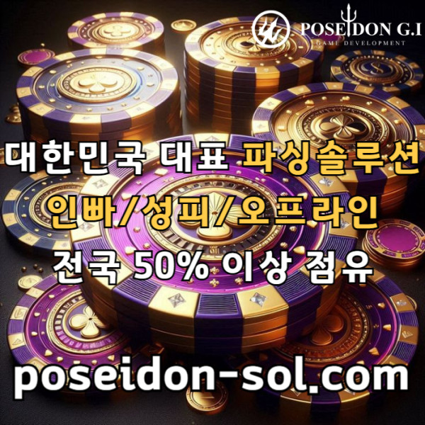d5bd791e1cda8349570815e890180922_1773126453_9357.jpg