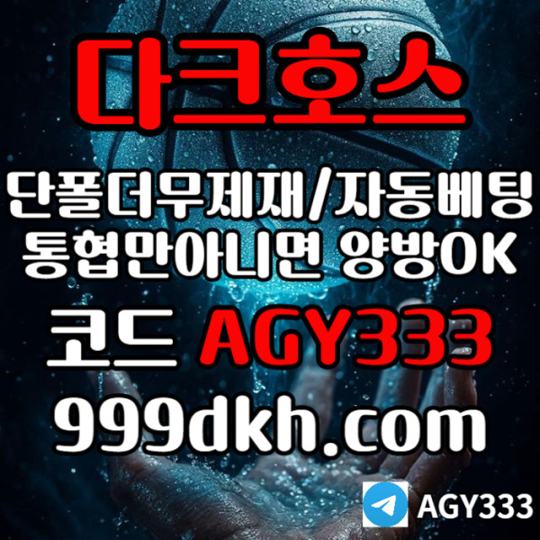 e1e0832627c77255d6d6007dbf316485_1773639654_5323.jpg