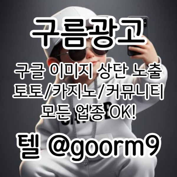 38525699704e1e09c9888635f1945540_1777032622_7926.jpg