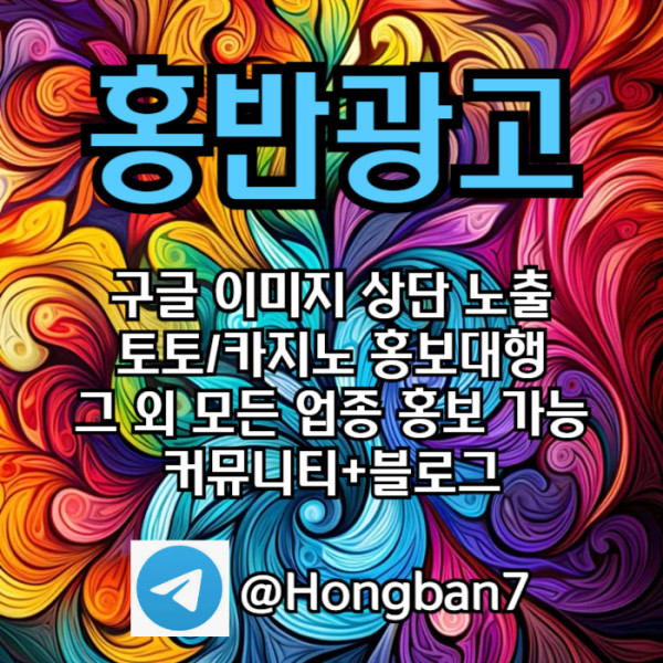 5167831c992999bd250cfbda8d04bfb1_1777260144_2257.jpg