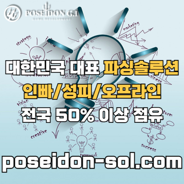 69e8340f4d05ef33f22cfd7caf79d046_1777431736_0927.jpg