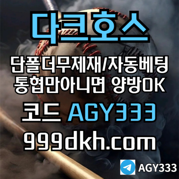 83e99be19aa47cff2627116e550448e1_1776685620_7972.jpg