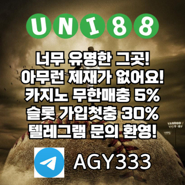 83e99be19aa47cff2627116e550448e1_1776690867_1663.jpg
