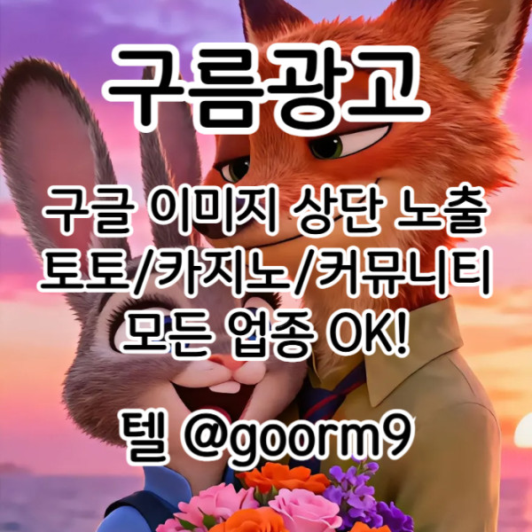 884ebdd63633264620f45b6ba2bd941d_1777373766_2291.jpg