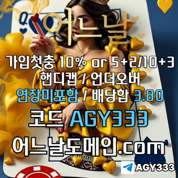 884ebdd63633264620f45b6ba2bd941d_1777377510_5713.jpg