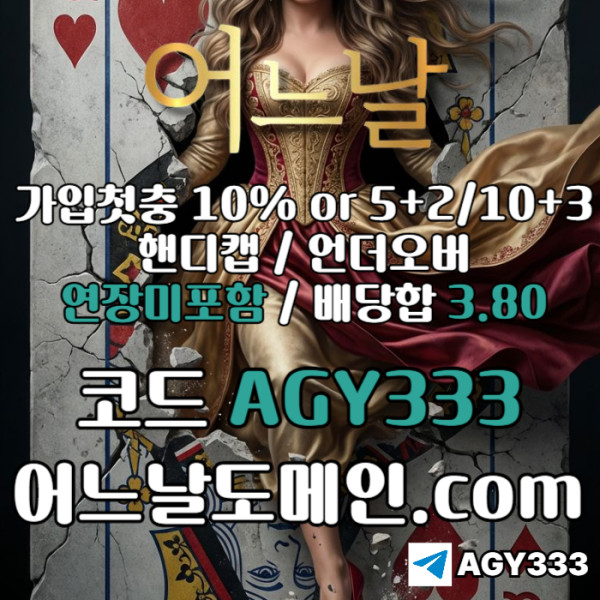 a7deef2d97d3e723aaf12bd90071f9c4_1777457674_7959.jpg