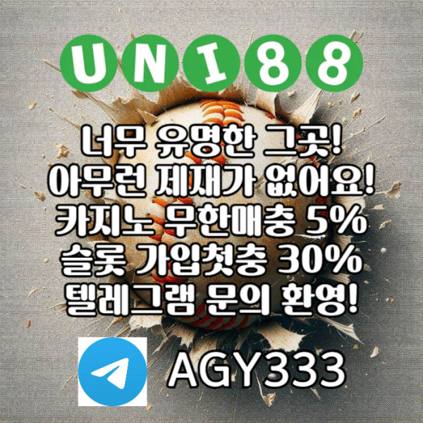 b29f33865890c828c0231418c2454bc3_1776848782_1262.jpg