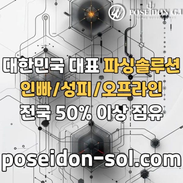 c721ea3666b930a981d46813708e4485_1777366138_2554.jpg