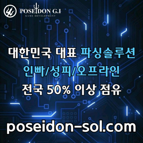 db4440a858282e47b0b0604b52b84fde_1777089710_529.jpg