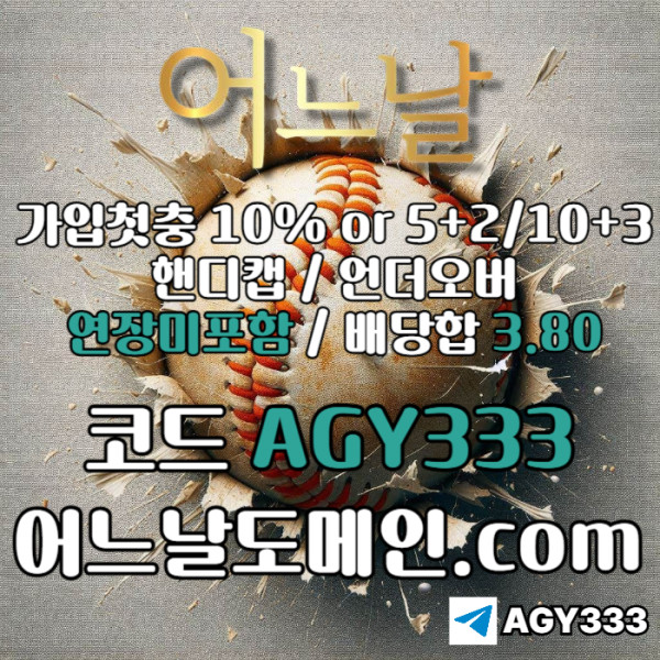 db4440a858282e47b0b0604b52b84fde_1777091390_4185.jpg