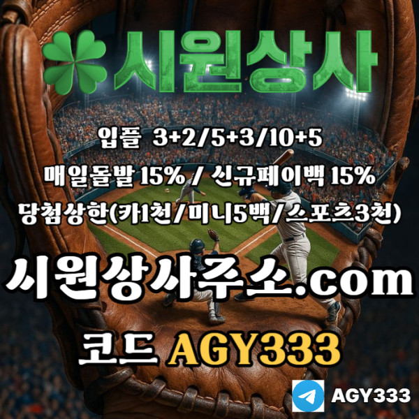 db4440a858282e47b0b0604b52b84fde_1777123840_7203.jpg