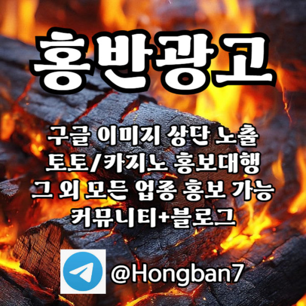 13abe2182f17752372b54463b857aa59_1778474535_6802.jpg