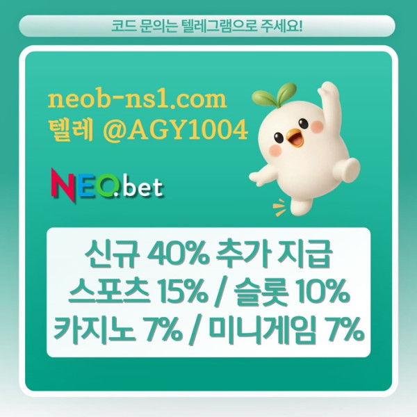 13abe2182f17752372b54463b857aa59_1778505866_7469.jpg
