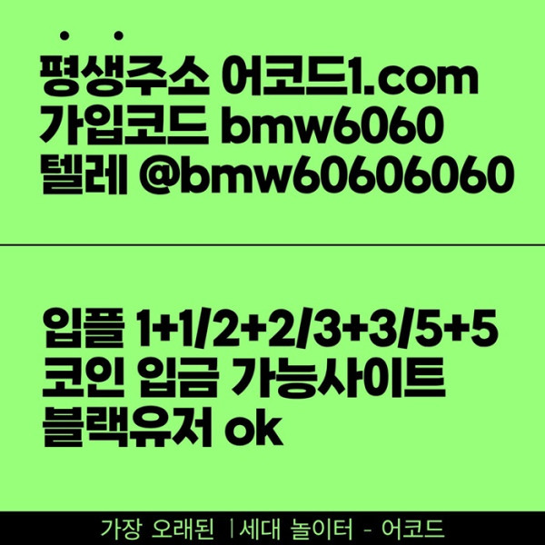 1dda9d7db1e61f0d27ab9c133ee046ca_1779242366_5668.jpg