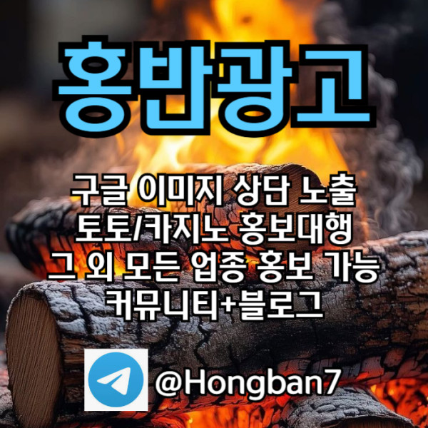 2232562b42888b912d036cfe75c31d00_1778641450_1709.jpg