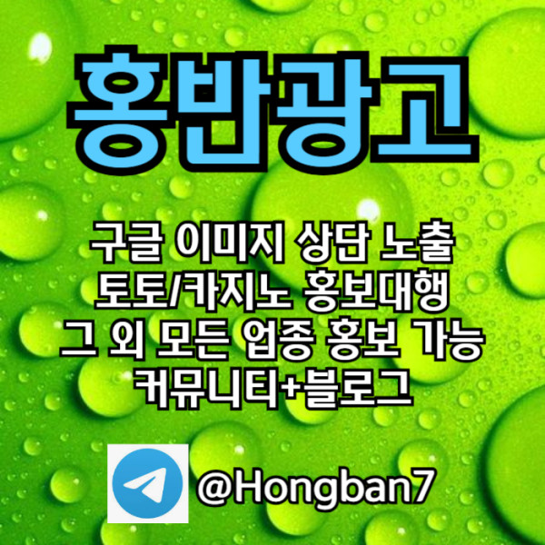 231248dc0883c3969072d7566bbe5e0a_1777867585_3745.jpg