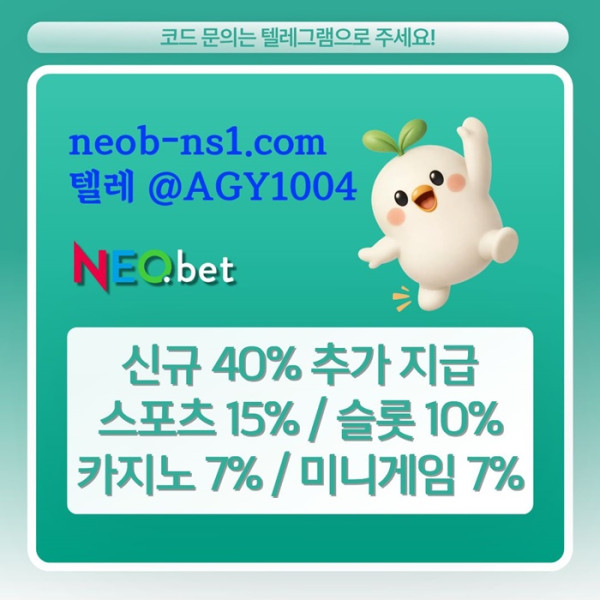 245c36c57f746e6a1e3f3773d4b1073d_1778424525_8492.jpg