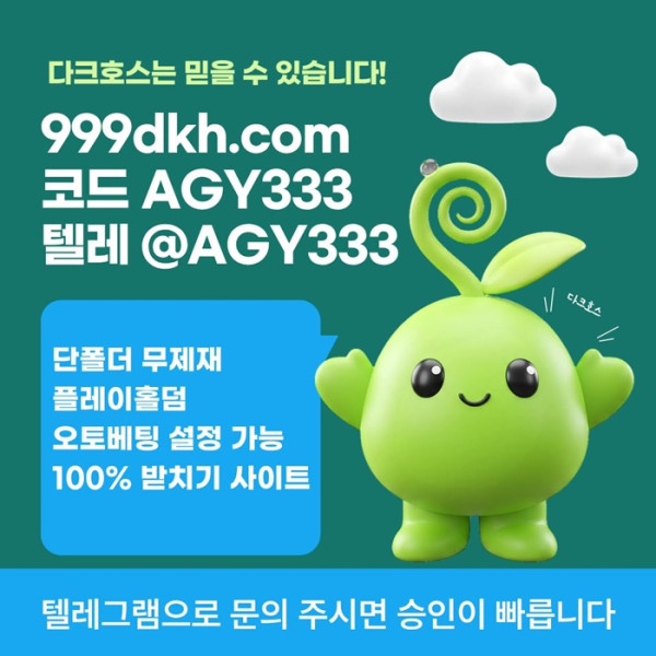 273bd732ead3cede4bf6ccd3c582ceda_1779977262_9714.jpg