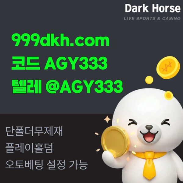 64e1d381f4bd4943823790bd82583ac7_1778122603_2583.jpg