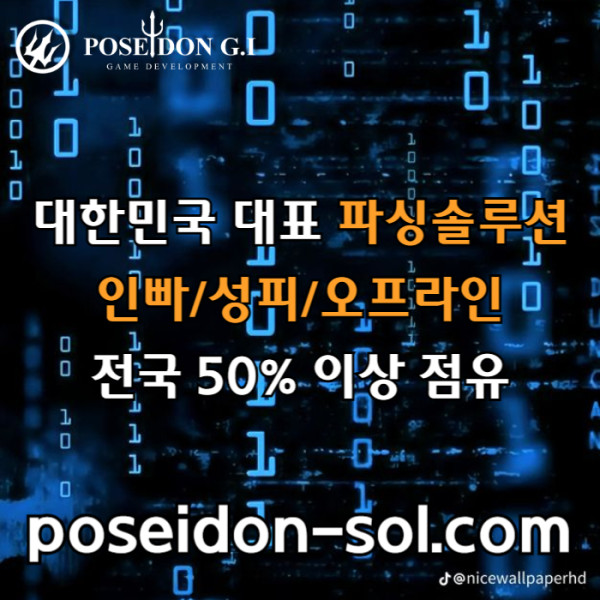 64e1d381f4bd4943823790bd82583ac7_1778124607_3256.jpg