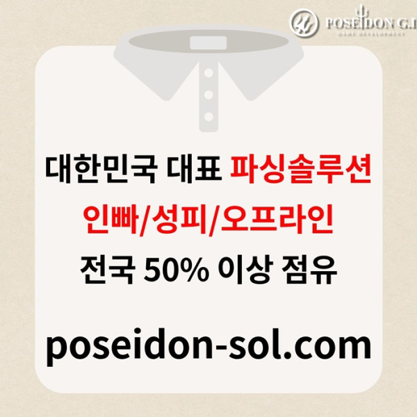 7e088de60eeaeeb17188b472edfccf07_1779506138_2133.jpg