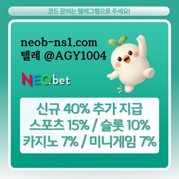 84f1070bca0e5929be67cf16685cf95c_1778682458_5567.jpg