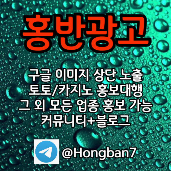 929ec819a3025f1bb1b4229d780d0636_1778331370_1521.jpg
