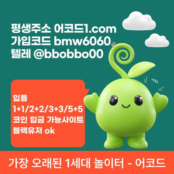 976d65023a93fee83936f9f4af3bb0a3_1780021180_8169.jpg