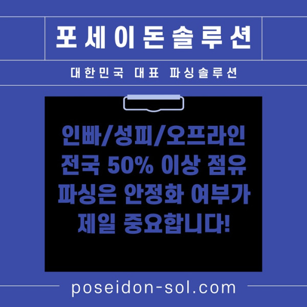 a6a4906844e8d698b2d6ffbbcfd1e884_1779842092_7461.jpg