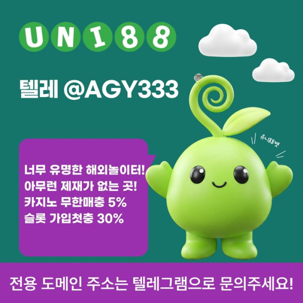 a6a4906844e8d698b2d6ffbbcfd1e884_1779890490_3673.jpg